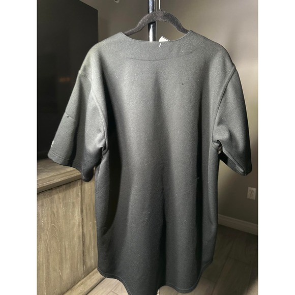 Mens MLB genuine merchandise true fan Arizona Diamondbacks jersey - Picture 3 of 3